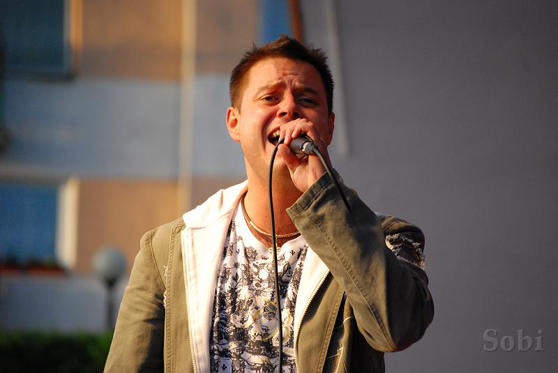 bartek (22).JPG